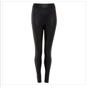 Primark Leggings for Women - Poshmark